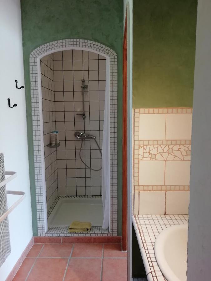 Chambre D'Hote Le Mas Des Romarins Les Arcs-sur-Argens Zewnętrze zdjęcie